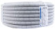 фото Труба гофрированная Cabeus FCPL-16-PVC-100-1-GY в Воронеже