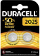 фото Батарейка  Duracell CR2025 в Санкт-Петербургe