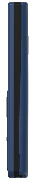 фото Мобильный телефон  MAXVI C40