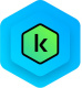 фото ПО  Kaspersky Standard. 3-Device 1 year Base Box в Уфе