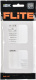 фото Рамка двойная  IEK FI-M22-31-20-K01 в Санкт-Петербургe
