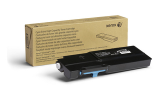 фото Тонер-картридж  Xerox 106R03534 в Перми