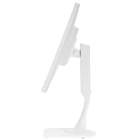 фото Монитор 27" Iiyama ProLite XUB2792QSU-W в Уфе