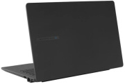 фото Ноутбук ASUS ExpertBook Entry BM1403CDA-S60196