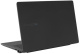фото Ноутбук  ASUS ExpertBook Entry BM1403CDA-S60196 14 ", Ryzen 7, 16 Гб RAM, 1 Тб SSD, Radeon Graphics, Темно-серый
