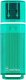 фото Накопитель USB 2.0 8GB SmartBuy GLOSSY в Санкт-Петербургe