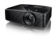 фото Проектор  Optoma HD28e в Уфе