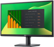 фото Монитор Dell E2423H