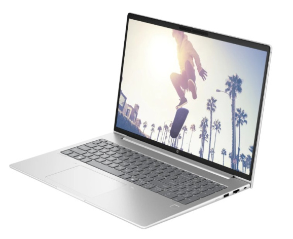 фото Ноутбук  HP Probook 460 G11 в Перми 
