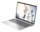 фото Ноутбук  HP Probook 460 G11 в Перми 