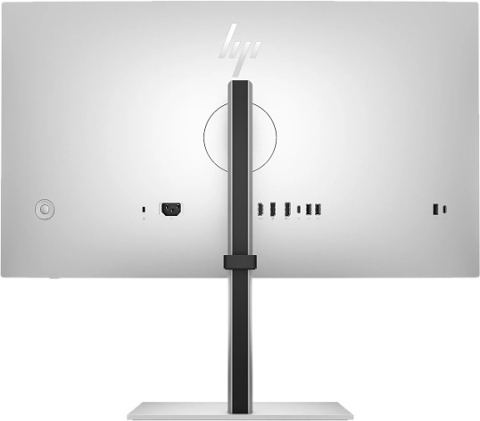 фото Монитор 27" HP Series 7 Pro 727pq в Красноярске
