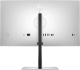 фото Монитор 27" HP Series 7 Pro 727pq в Красноярске