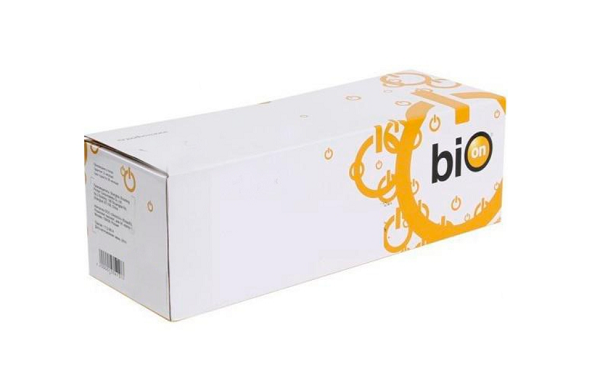 

Картридж BION PTTK-1120 для Kyocera FS1060DN/1125MFP/1025MFP, 3000 стр., PTTK-1120