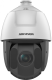 фото Видеокамера IP HIKVISION DS-2DE5425IW-AE(T5)(B) в Самаре