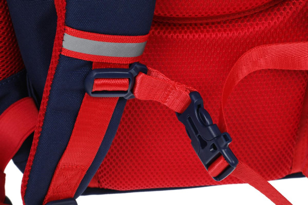 фото Рюкзак для ноутбука Sumdex BPA-102BU в Уфе