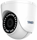фото Видеокамера IP TRASSIR TR-D8121IR2 v6 2.8 в Уфе