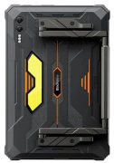 фото Планшет Blackview ACTIVE 10 PRO LTE 12/512GB