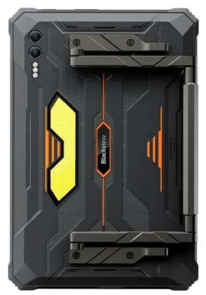 фото Планшет  Blackview ACTIVE 10 PRO LTE 12/256GB в Красноярске