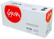фото Картридж Sakura SAMLTD105L