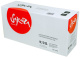 фото Картридж  Sakura SAMLTD105L в Уфе