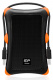 фото Внешний диск HDD 2.5