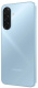 фото Смартфон  Samsung Galaxy A17 256/8GB в Санкт-Петербургe