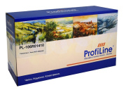 фото Картридж ProfiLine PL_106R01410