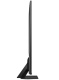 фото Телевизор  Samsung QE55QN90FAUXRU