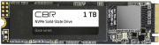 фото Накопитель SSD CBR BASE