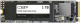 фото Накопитель SSD M.2 2280 CBR BASE в Екатеринбурге 1024 ГБ