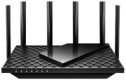 фото Роутер TP-LINK Archer AX72