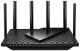 фото Роутер  TP-LINK Archer AX72 в Волгограде