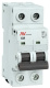 фото Рубильник  EKF avn-2-63-av в Омске