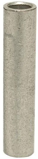 фото Гильза  EKF gty-10-5r в Омске