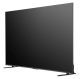 фото Телевизор Toshiba 55Z670RE