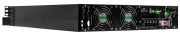 фото Источник бесперебойного питания Systeme Electric SRTSE6KRTXLI-NC