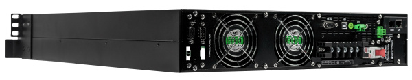 фото Источник бесперебойного питания  Systeme Electric SRTSE6KRTXLI-NC в Уфе