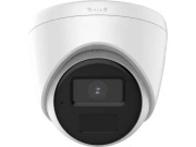 фото Видеокамера HiWatch IPC-T040 (2.8mm)