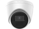 фото Видеокамера IP HiWatch IPC-T040 (2.8mm) в Красноярске
