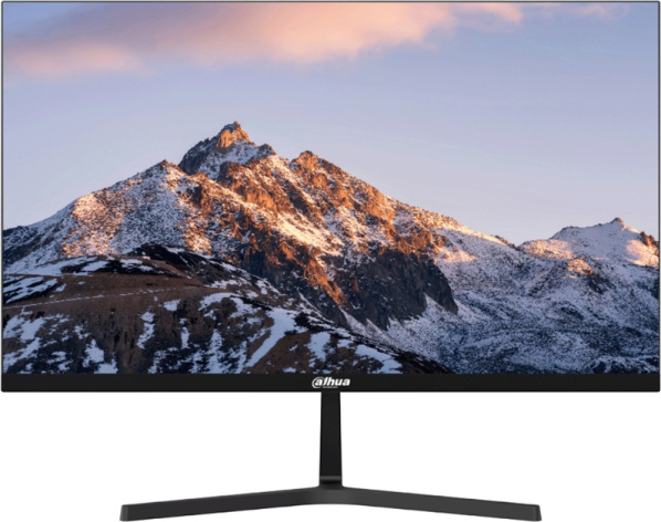 фото Монитор 27" Dahua DHI-LM27-B200S в Красноярске