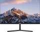 фото Монитор 27" Dahua DHI-LM27-B200S в Омске