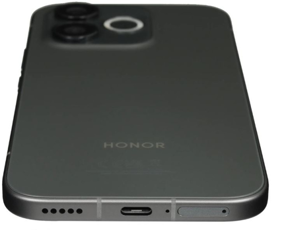 фото Смартфон  Honor 600 Lite 8/256GB