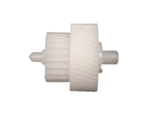 

Запчасть Brother LY4447001 шестерня 23/40T редуктора HL-5440/5450/5470/6180/DCP-8110/8150/8250/MFC-8510/8520/8710/8810/8910, LY4447001
