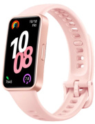 фото Часы Huawei BAND 10 NOR-B19