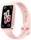 фото Часы  Huawei BAND 10 NOR-B19