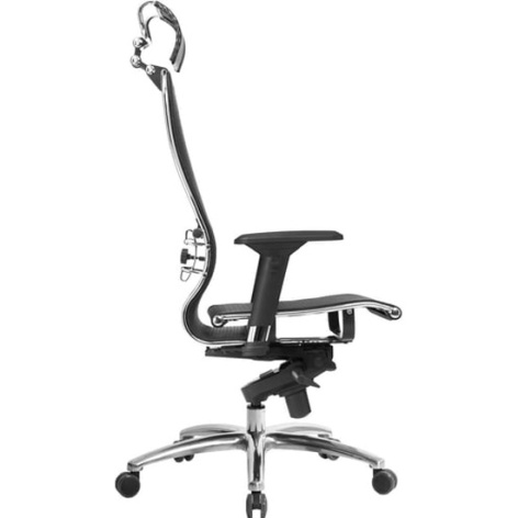 фото Кресло офисное Metta Samurai S-3.04 Infinity Easy Clean в Казани