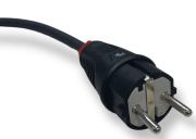 фото Удлинитель iTOK i-CONNECT-PRO-SU-PVS-315-2-44-10