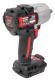 фото Гайковерт  KEYANG IW20BLH-800V (Bare) в Краснодаре