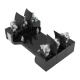 фото Панель втычная EKF mccb99m-630-pin-3r в Уфе