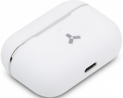 фото Наушники AccesStyle Indigo II TWS White